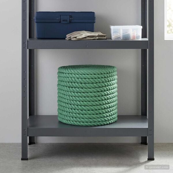 Showing Product Image 2 of 5
