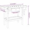 Product Thumbnail Image 10 of 11