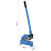 Product Thumbnail Image 8 of 8