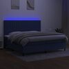Product Thumbnail Image 4 of 16