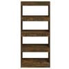 Product Thumbnail Image 6 of 8