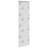 Product Thumbnail Image 3 of 12