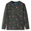 Product Thumbnail Image 2 of 13