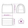 Product Thumbnail Image 16 of 17