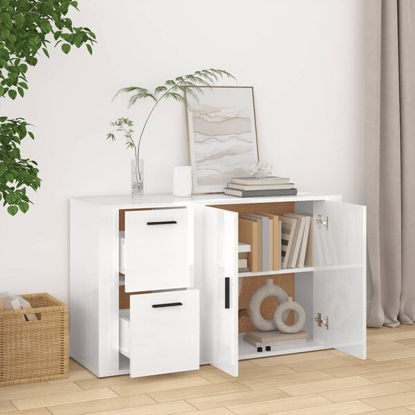 Showing Product Image 3 of 12