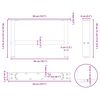 Product Thumbnail Image 10 of 10