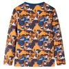 Product Thumbnail Image 3 of 13