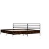 Product Thumbnail Image 6 of 9