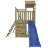 Product Thumbnail Image 6 of 12