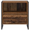 Product Thumbnail Image 5 of 13