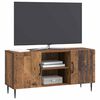 Product Thumbnail Image 3 of 12