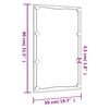 Product Thumbnail Image 16 of 16