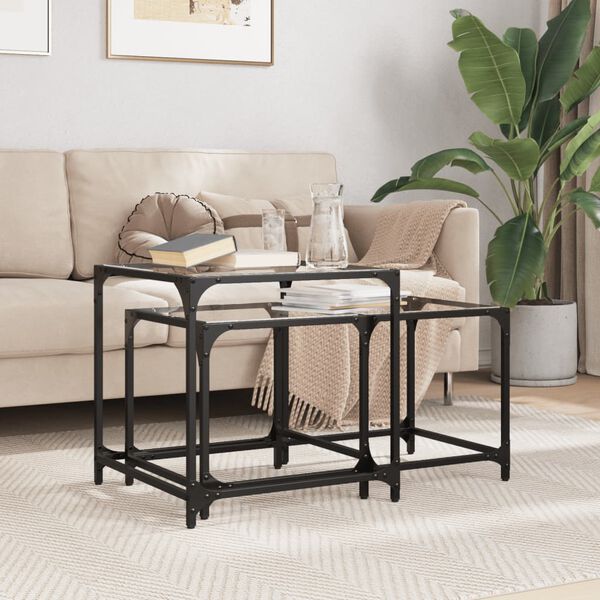 Showing Product Image 2 of 9