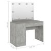 Product Thumbnail Image 6 of 7