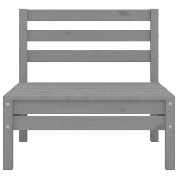 Showing Product Image 4 of 7