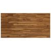 Natural