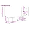 Product Thumbnail Image 14 of 14