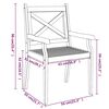 Product Thumbnail Image 12 of 12