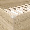 Product Thumbnail Image 8 of 11