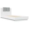 Product Thumbnail Image 3 of 14
