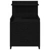 Product Thumbnail Image 4 of 12