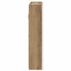 Product Thumbnail Image 8 of 13