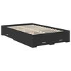Product Thumbnail Image 6 of 14