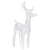 Product Thumbnail Image 4 of 8