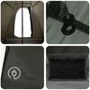 Product Thumbnail Image 10 of 14