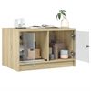 Product Thumbnail Image 5 of 11