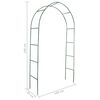 Product Thumbnail Image 6 of 6