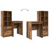 Product Thumbnail Image 13 of 16