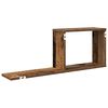 Product Thumbnail Image 6 of 8