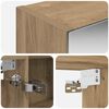 Product Thumbnail Image 9 of 12