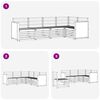 Product Thumbnail Image 6 of 8