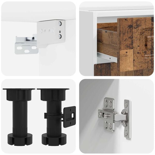 Showing Product Image 4 of 8