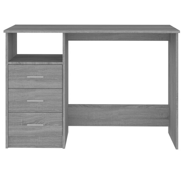 Showing Product Image 4 of 8