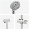 Product Thumbnail Image 7 of 12