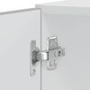 Product Thumbnail Image 10 of 14