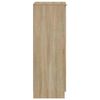 Product Thumbnail Image 7 of 10