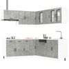 Product Thumbnail Image 2 of 12