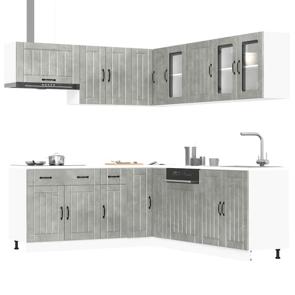 Showing Product Image 2 of 12