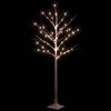 Product Thumbnail Image 3 of 8