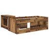 Product Thumbnail Image 5 of 7