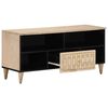 Product Thumbnail Image 3 of 13