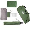 Product Thumbnail Image 14 of 17