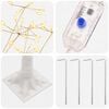Product Thumbnail Image 3 of 5