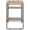 Product Thumbnail Image 4 of 8