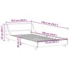 Product Thumbnail Image 9 of 9
