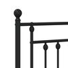 Product Thumbnail Image 9 of 10